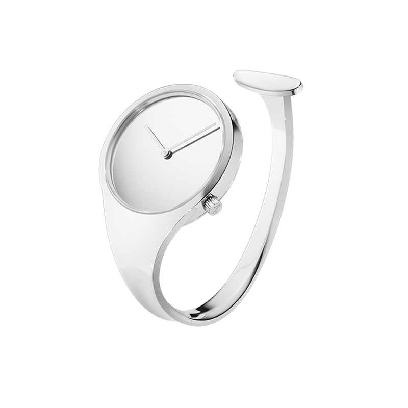 VB226 MIRROR DIAL 34MM XS