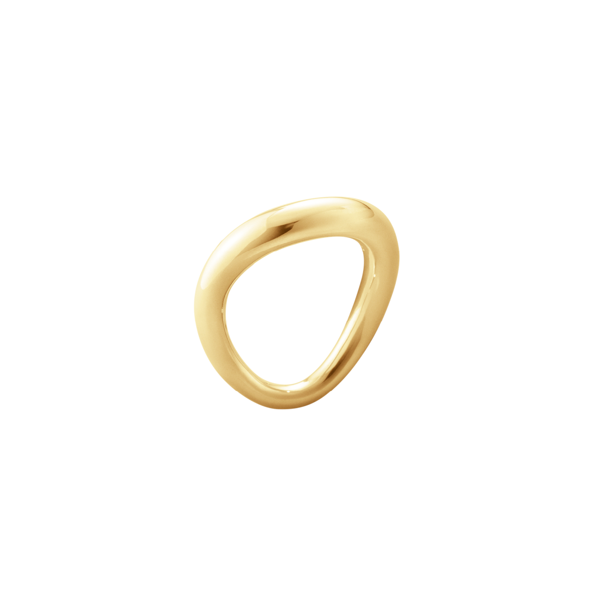 OFFSPRING RING 1433 YG 1