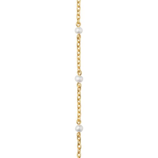 SCARLETT BRACELET - GP
