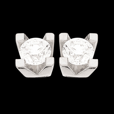 KLEOPATRA ØRESTIK 0,40 W.SI