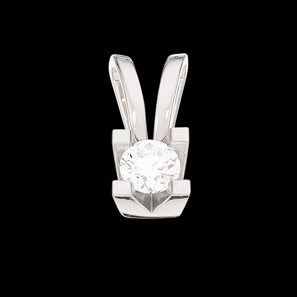 KLEOPATRA VEDH 0,25 W.SI