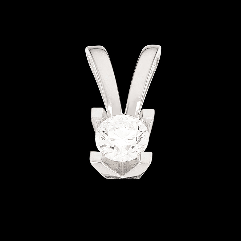 KLEOPATRA VEDH 0,35 W.SI