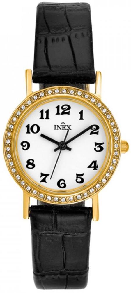 INEX UR DAME M.REM/STEN