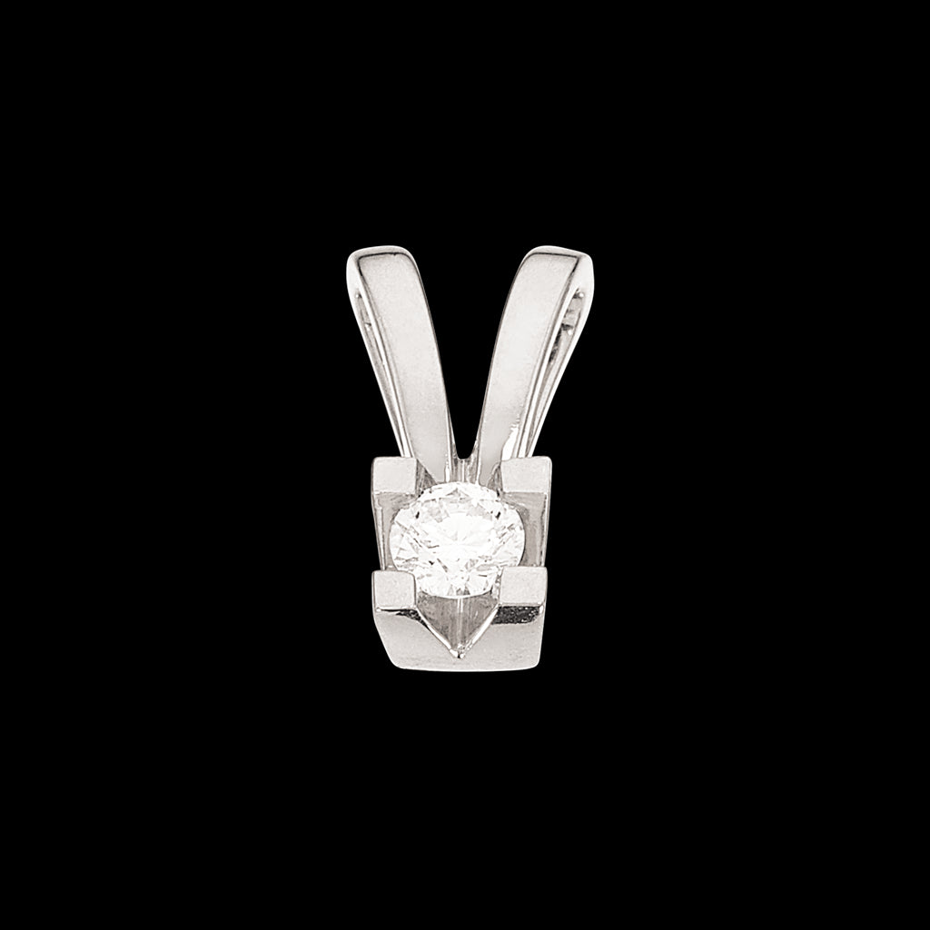 KLEOPATRA VEDH 0,10 W.SI