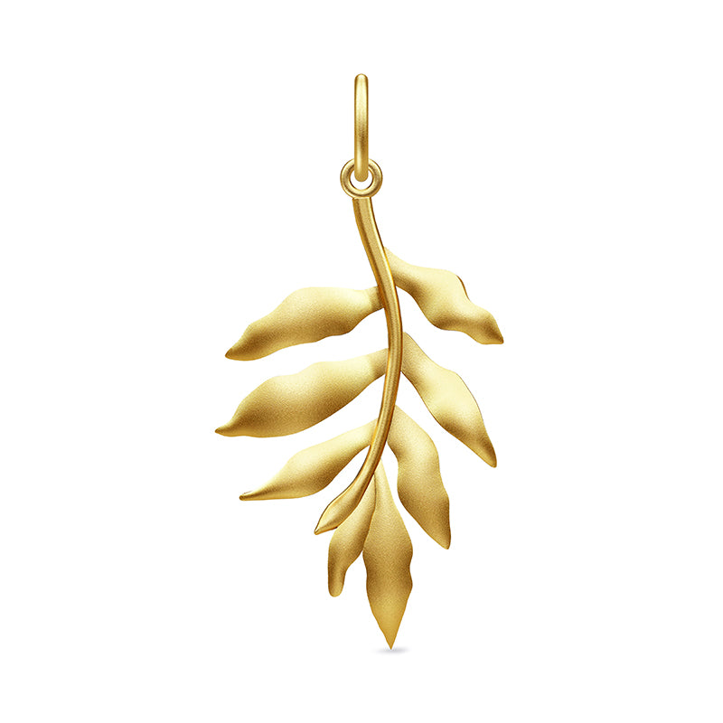 SØLV/FG VEDH. TREE OF LIFE