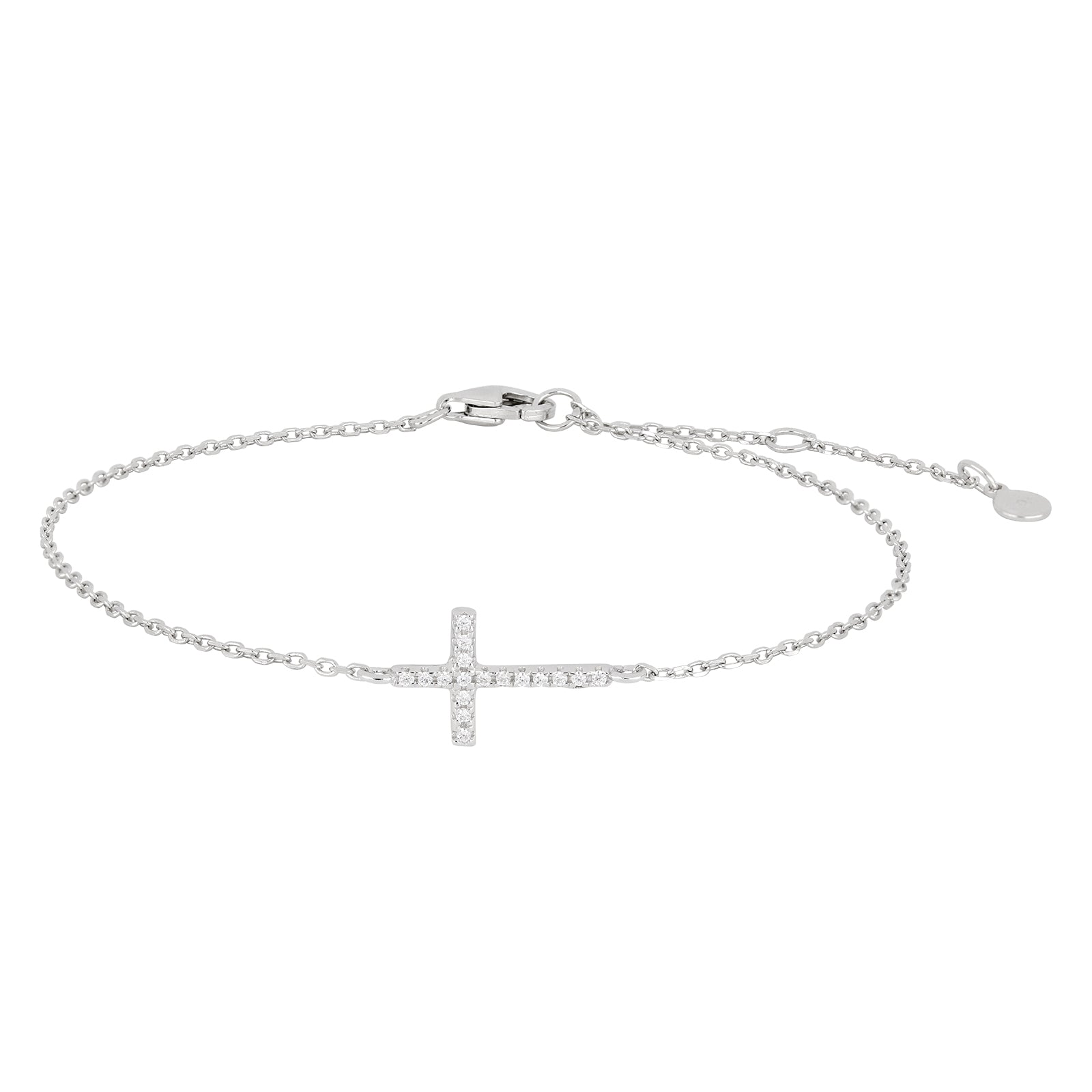Joanli Nor ALAINENOR Armbånd 80450060900