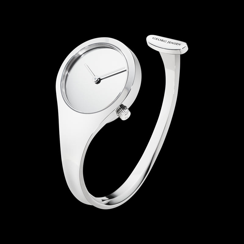 G.J. UR DAME VIVIANNA HAMM. SK M