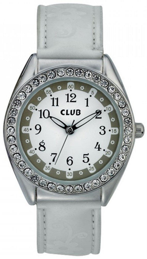 CLUB PIGE UR M.STEN CREME