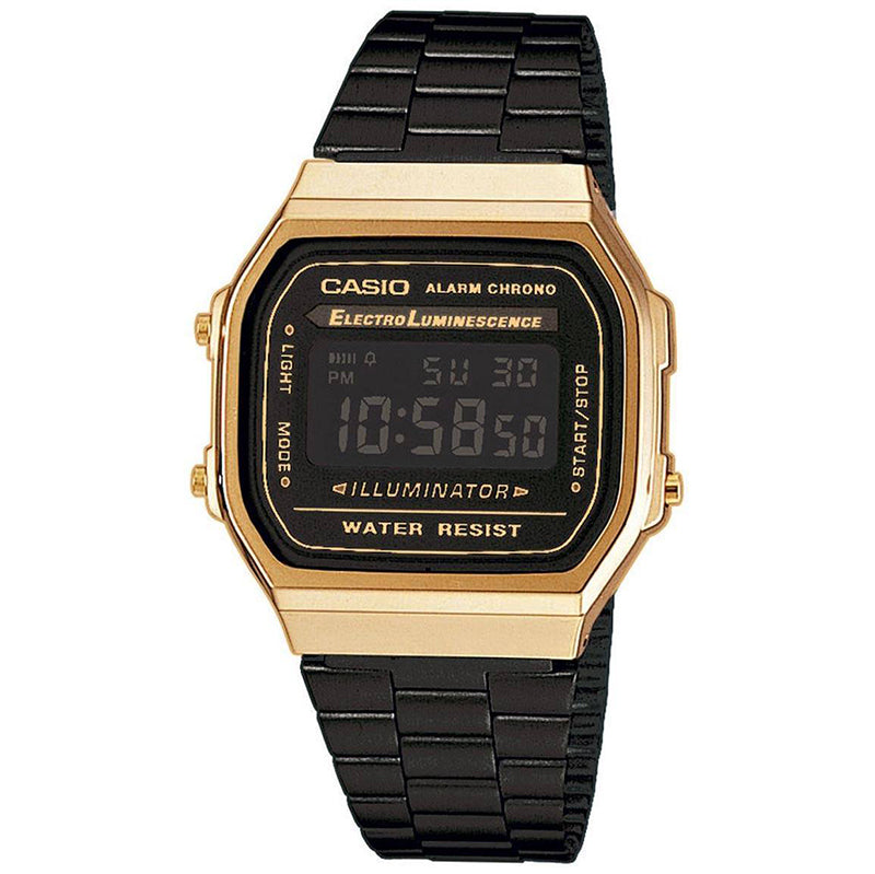 CASIO UR VINTAGE