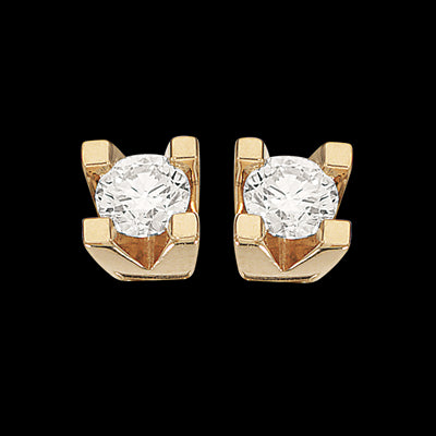 KLEOPATRA ØRESTIK 0,20 W.SI