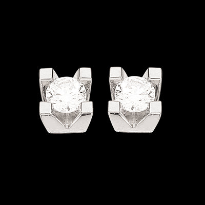 KLEOPATRA ØRESTIK 0,15 W.SI