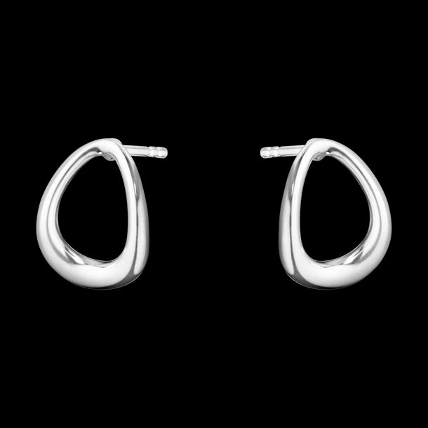 G.J.SØLV.ØRERING OFFSPRING