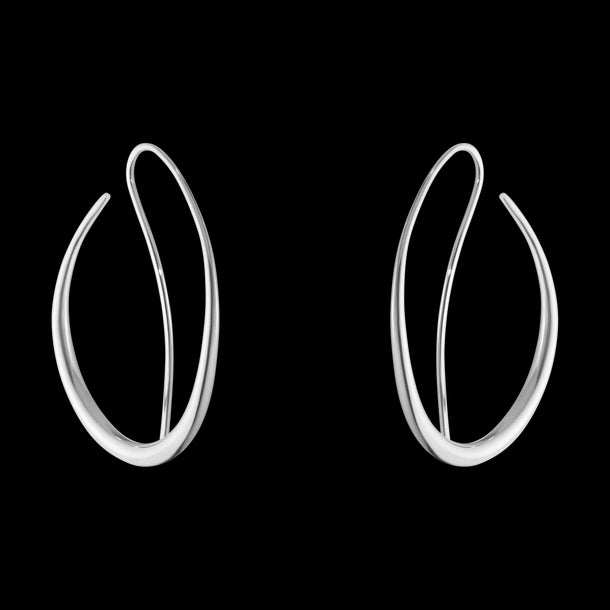 G.J.SØLV.ØRERING OFFSPRING