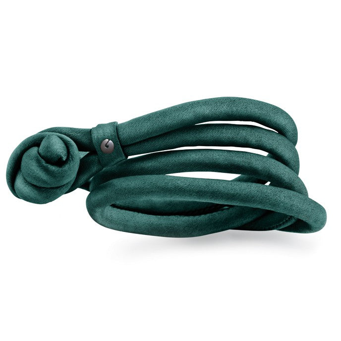 O.L.SWEET DROP SILKE ARMB. PETROLIUM