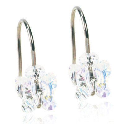 TITAN ØREHÆNGER M. SOMMER