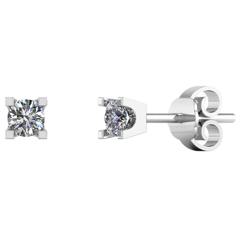 14 KT HVG.STIK 2X0,35 TW/SI