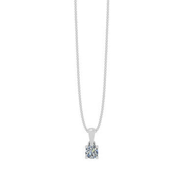 SØLV/RH VEDH. M.ZIR. M.KÆDE