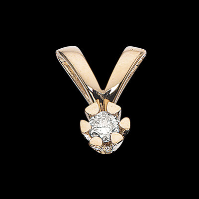 VIDA VEDHÆNG 0,03 W/P1 8 KT