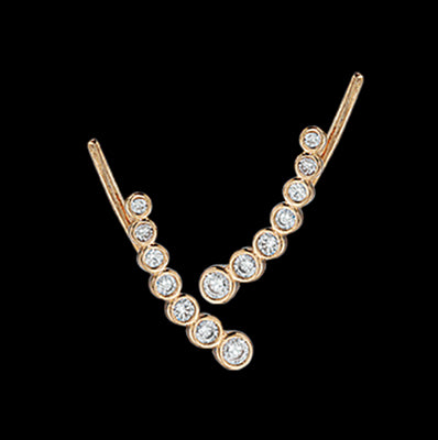 CRAWLER SYN.ZIR. 8 KT.