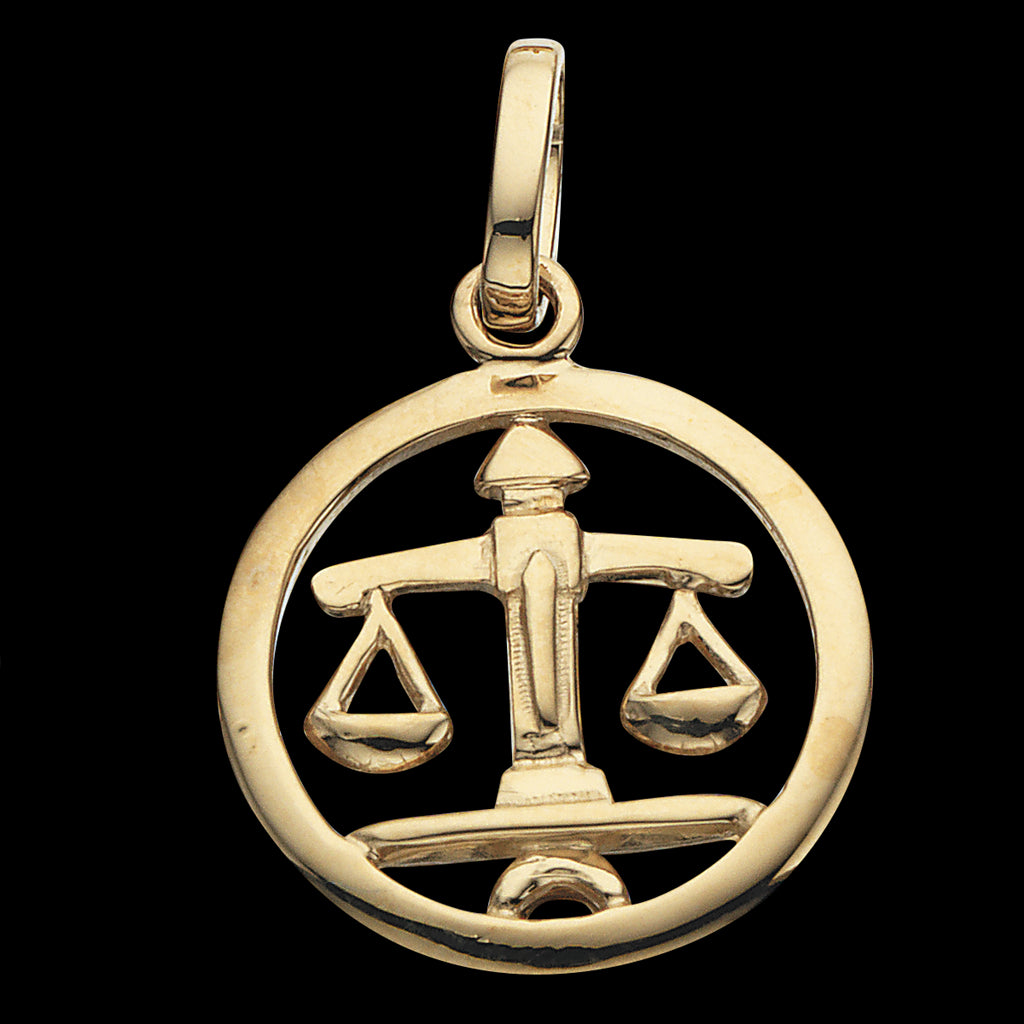 STJERNETEGN VÆGT 8 KT.