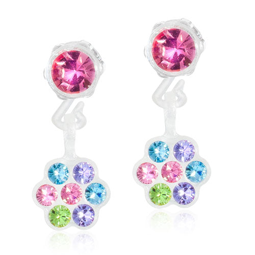 BLOMDAHL VEDH. DAISY 4/5MM