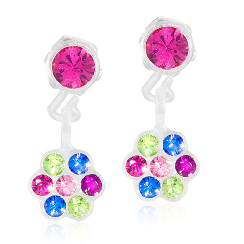 BLOMDAHL VEDH. DAISY 4/5MM