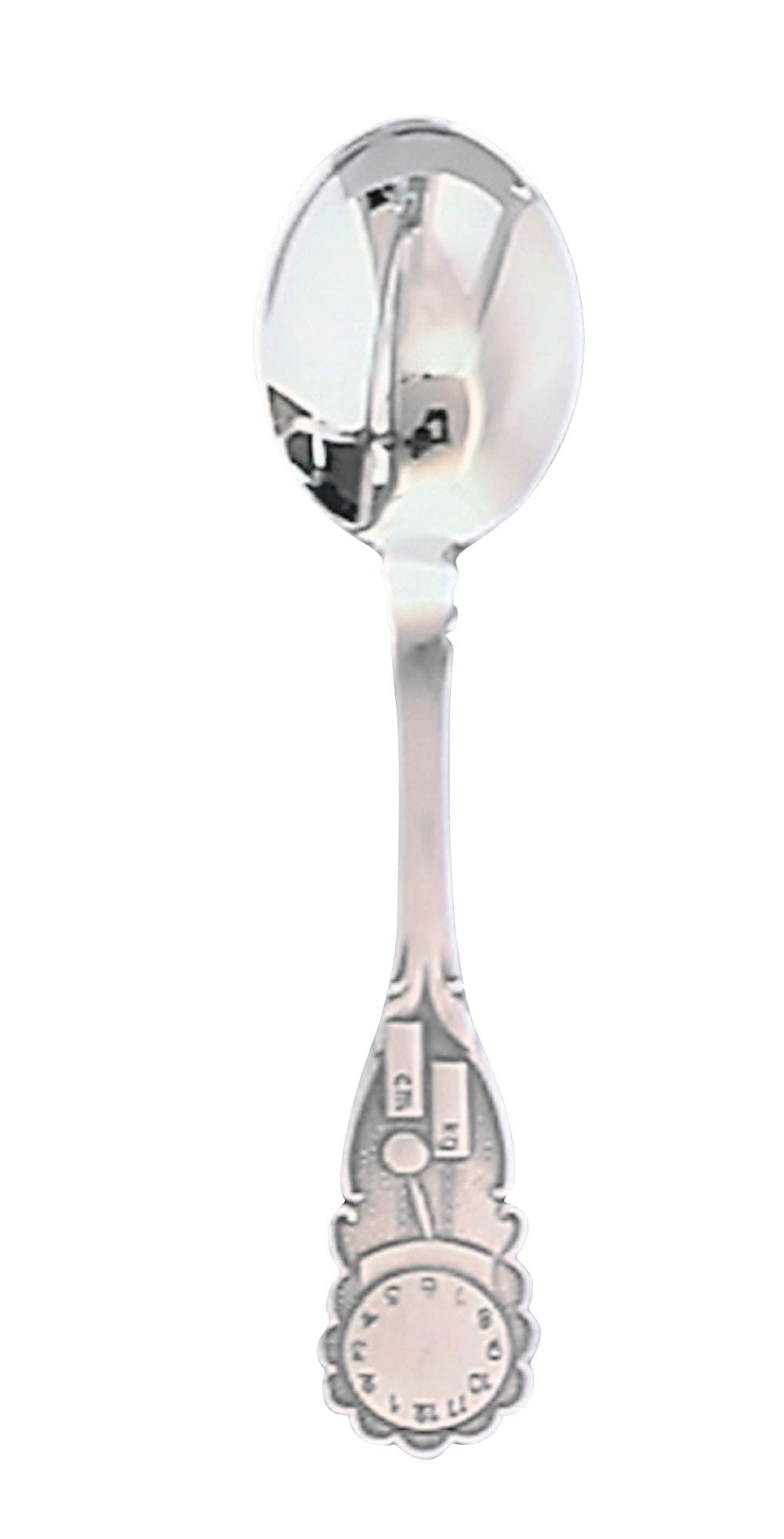 NOA Kids Sølvurske 93002529702