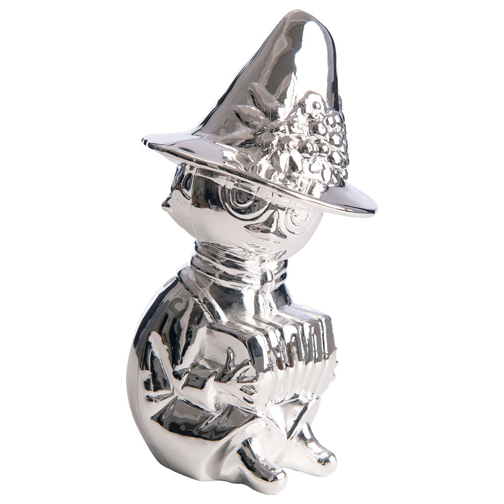 NOA Kids Mumrikken Sparebøsse 92027086403