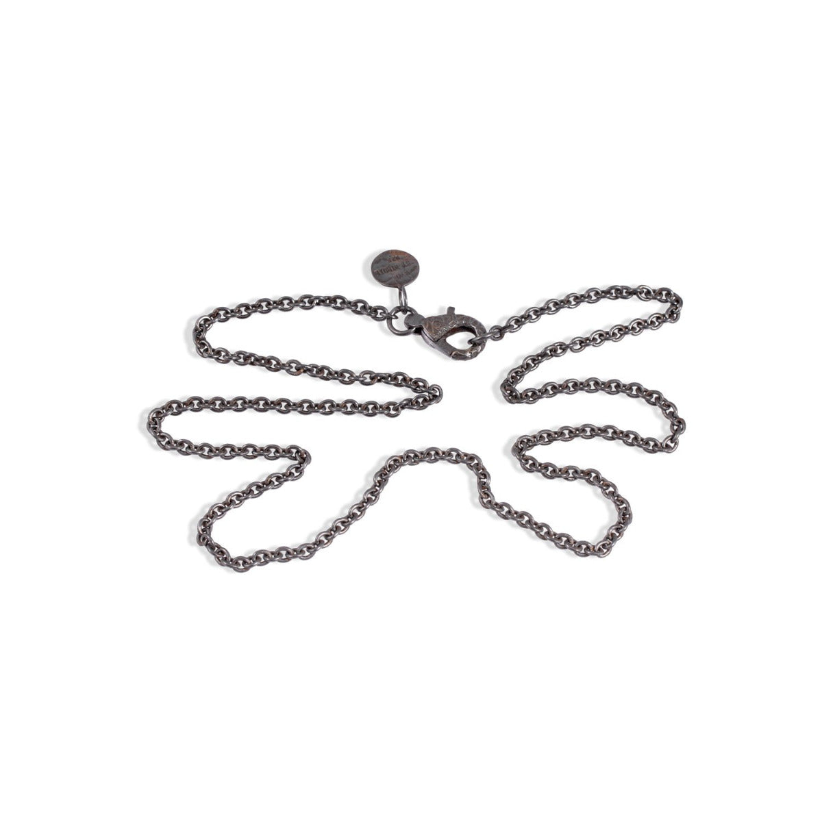 By Birdie Birmingham Halskæde i Sterling Sølv 505010B60