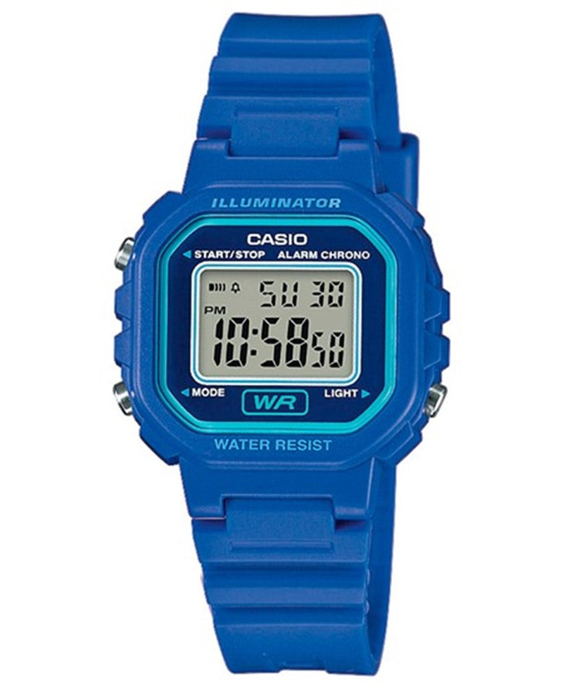 CASIO CLASSIC (3284)_BASIC