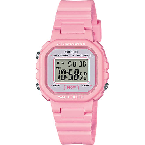 CASIO CLASSIC (3284)_BASIC