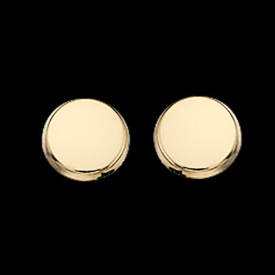 ØREPYNT POLET 8 KT.