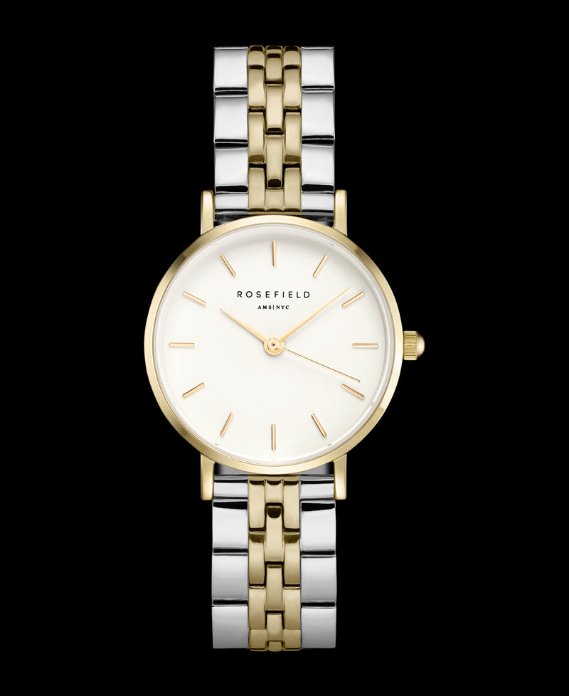 ROSEFIELD THE SMALL EDIT 26SGD-269