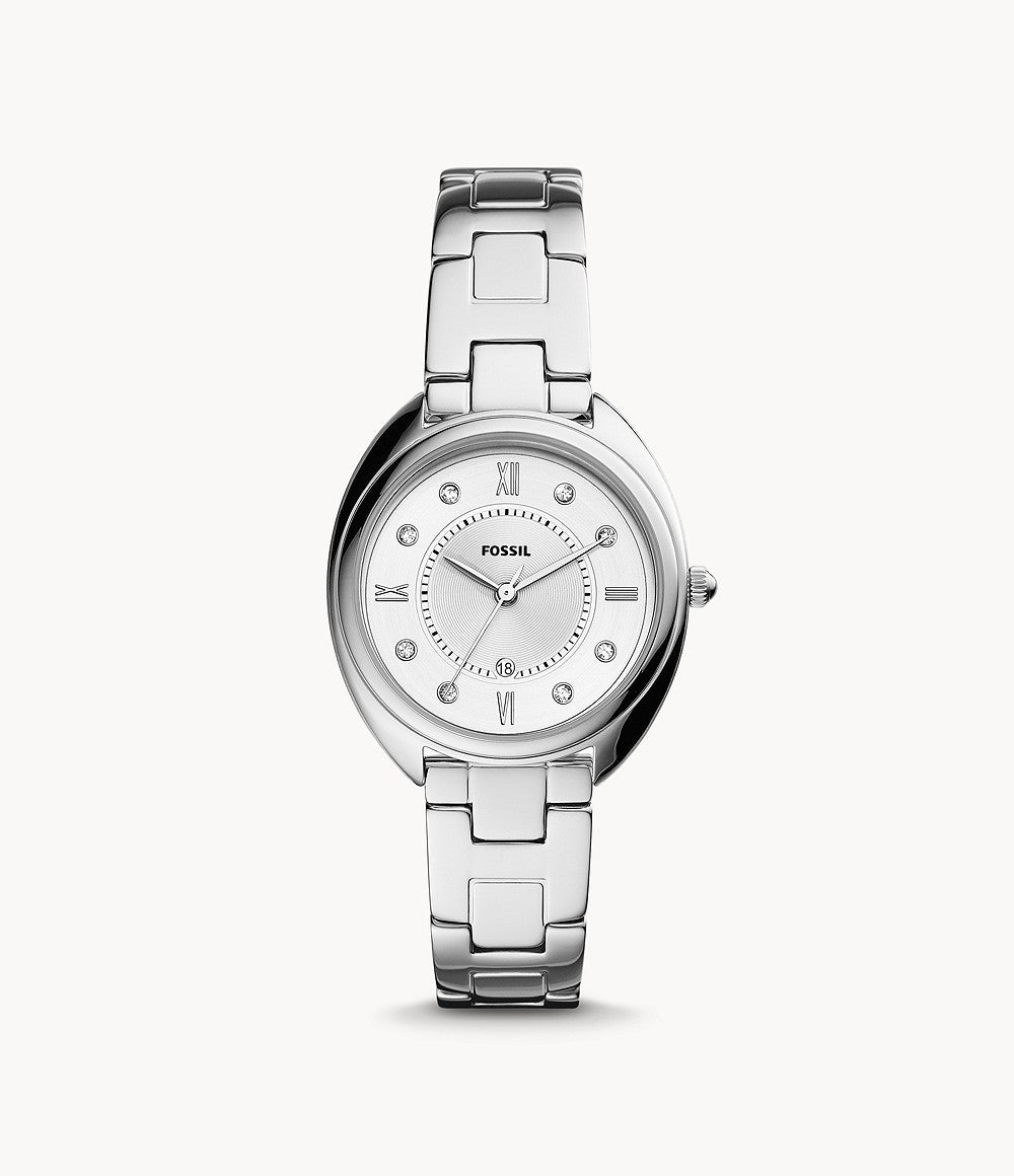 Fossil Dameur Gaby ES5069