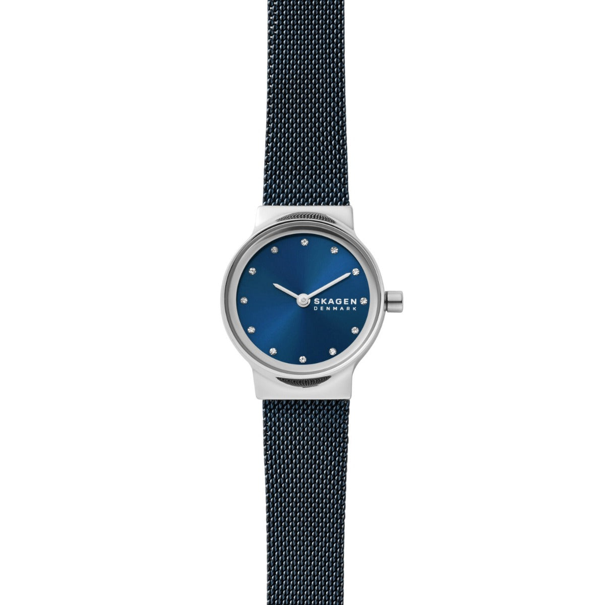 Skagen Freja SKW3008 Ur