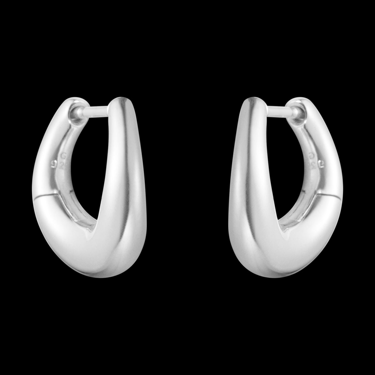 OFFSPRING EARHOOP 433G SI