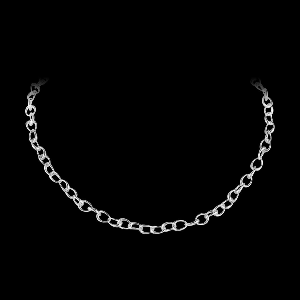 OFFSPRING LINK NECKL 433E SI