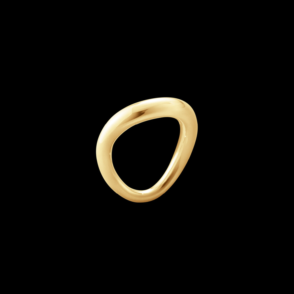 OFFSPRING RING 1433 YG 1