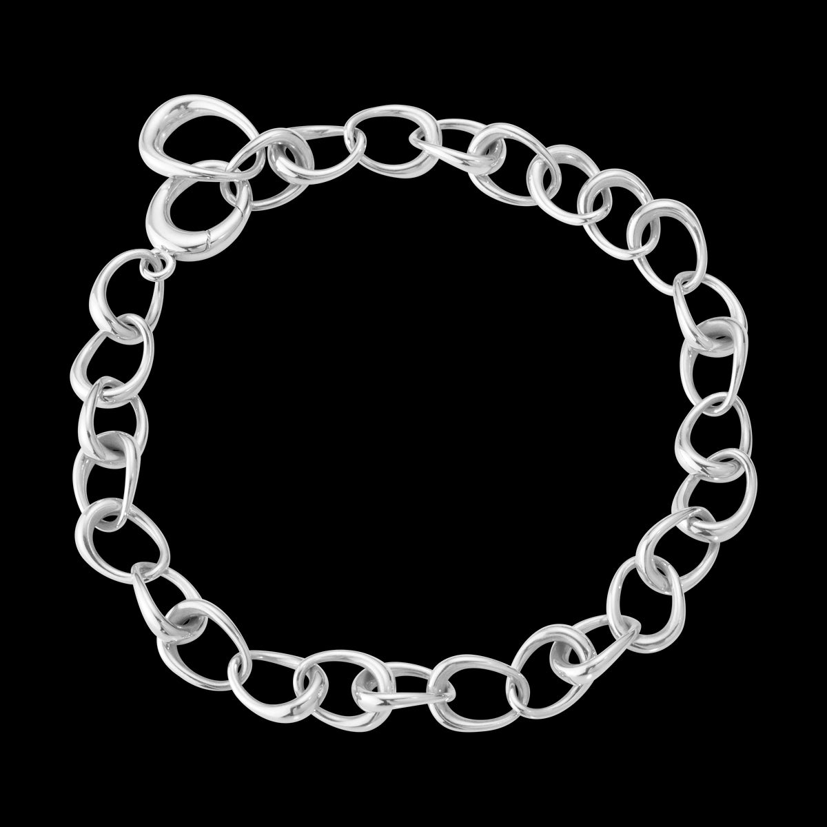 OFFSPRING BRACELET 433 SI SM