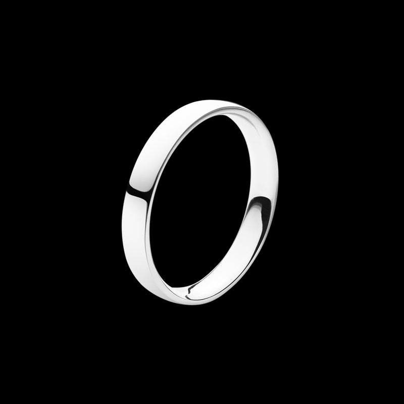 MAGIC RING 1513F HG 3.8MM 46