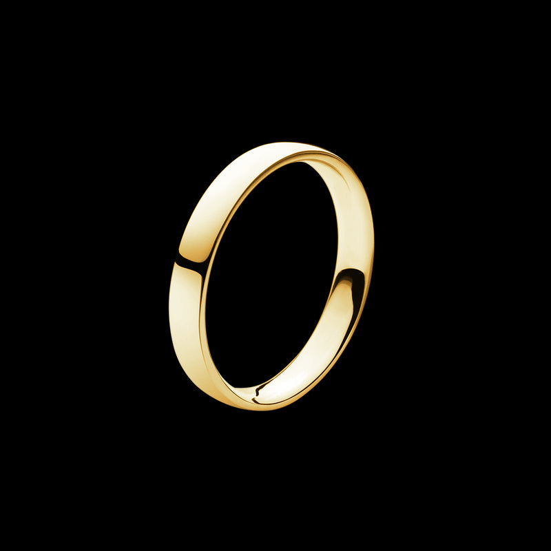 MAGIC RING 1513F LG 3.8MM 46