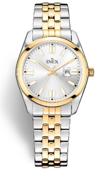 INEX DAME SPORT BI-COL [IS045]