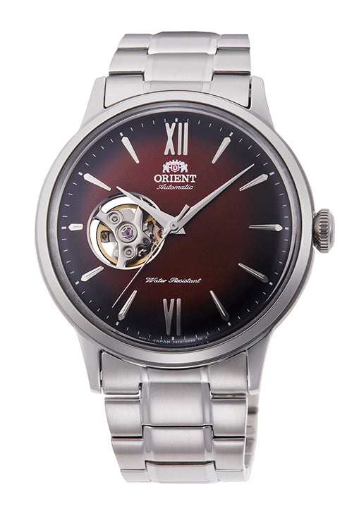 Orient Herreur Classic Bambino Automatic RA-AG0027Y