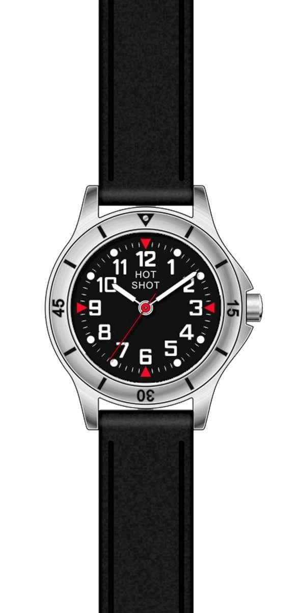 Ur Fra Hot Shot C3355ACX-H