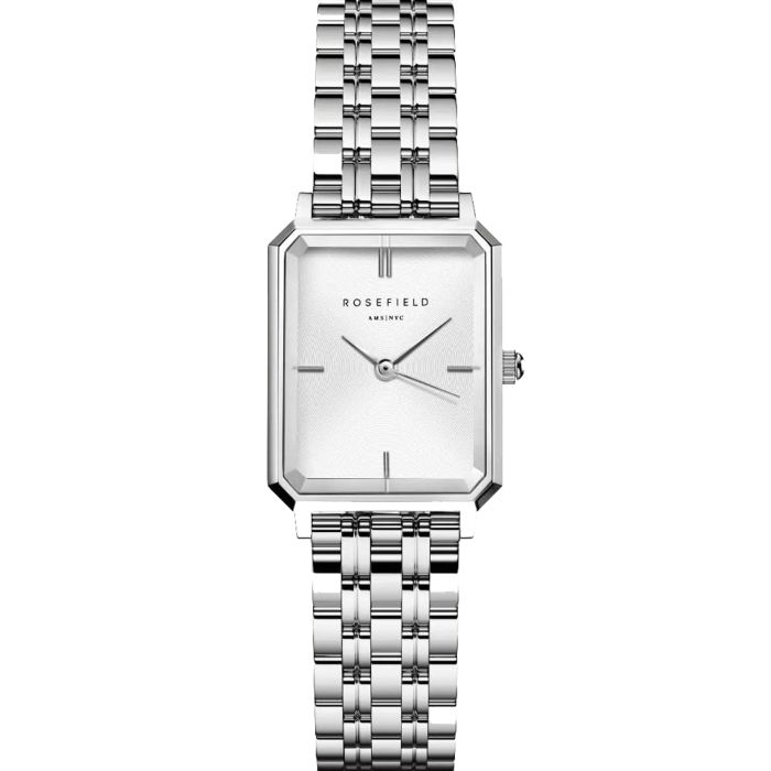 Rosefield Ur The Octagon OWGSS-O63