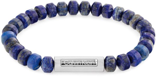 CALVIN KLEIN EMBODY BRACELET