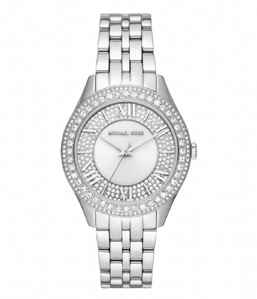 Michael Kors Harlowe Ur MK4708