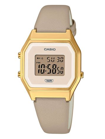 CASIO VINTAGE (3284)_BASIC