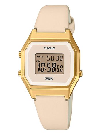 CASIO VINTAGE (3284)_BASIC