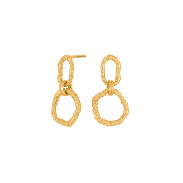 RHD. SØLVRING HAPPY52 STR.54